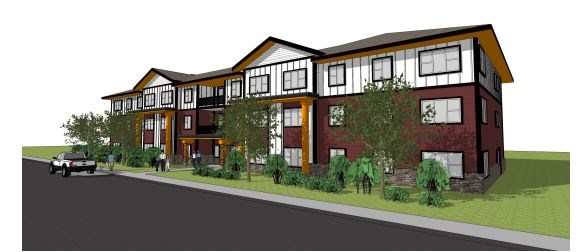 Coun.SeniorsHousing.10.jpg