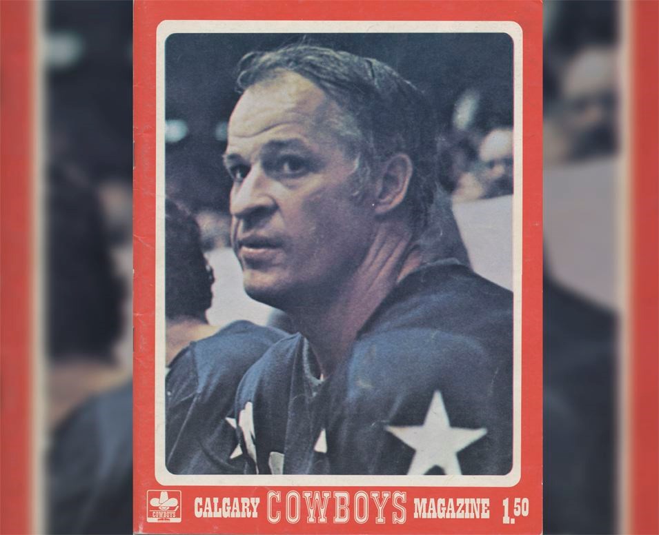 SPORT-gordie-howe-column.11.jpg