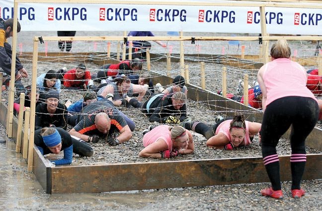 SPORT-mudd-sweat-tears.jpg