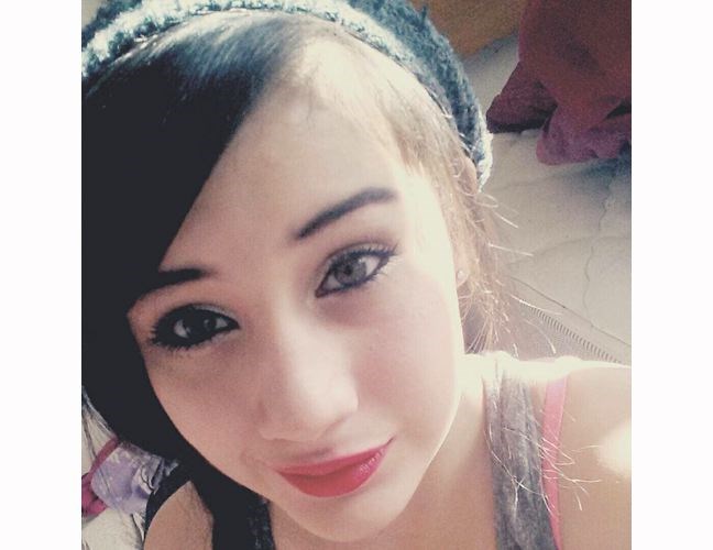 Missing-teen.14.jpg