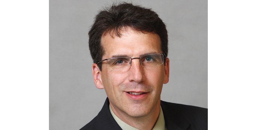 col-Ryan.16.jpg