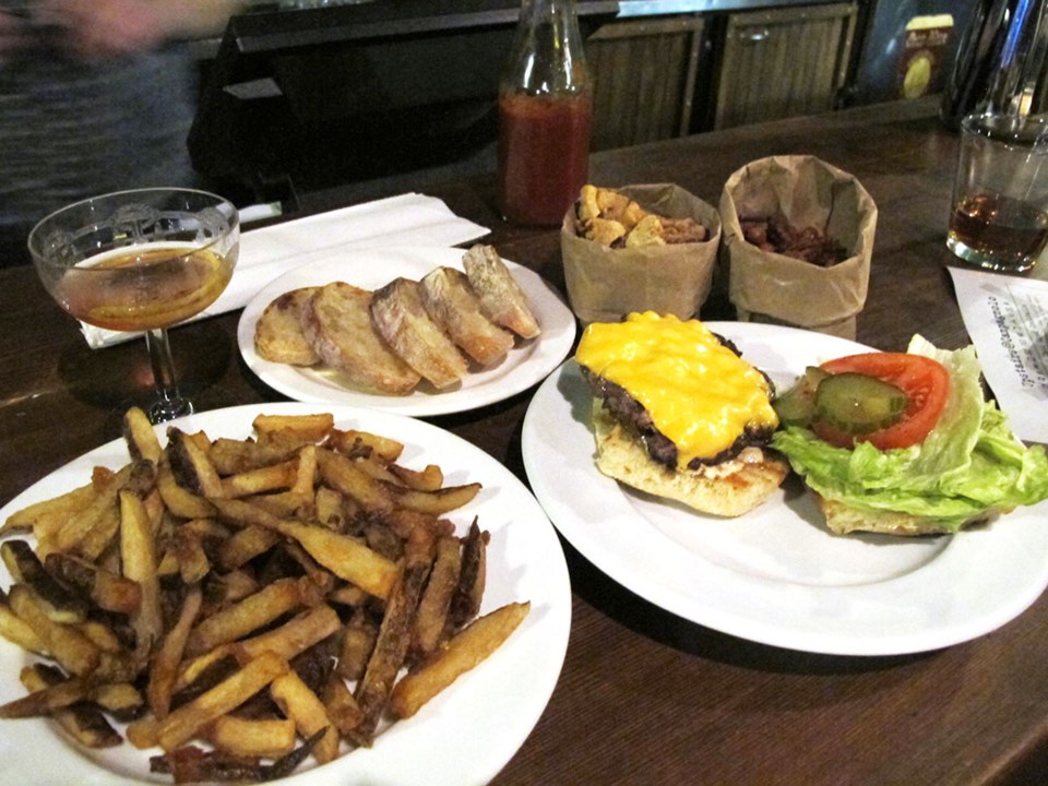 burgers 0616_2