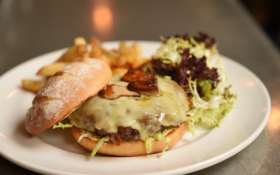 burgers 0616_3