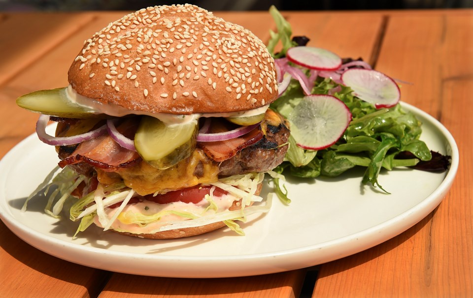 burgers 0616_4