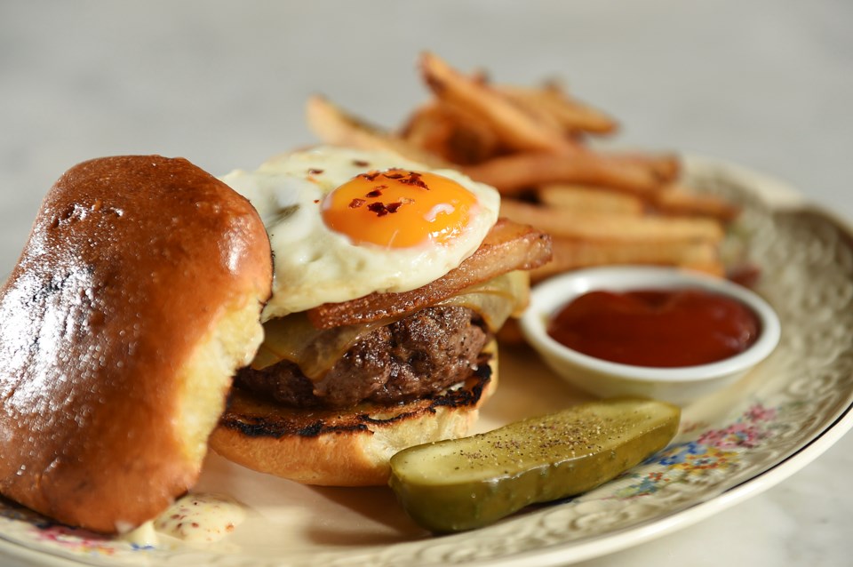 burgers 0616_5