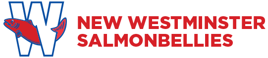 NWest logo