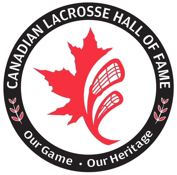Lacrosse hall