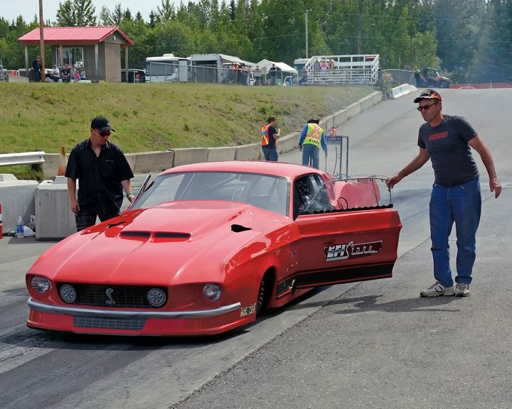 SPORT-drag-feature.16.jpg