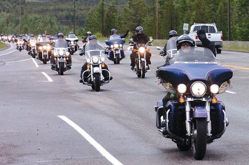 Telus-Ride-for-Dad.17.jpg