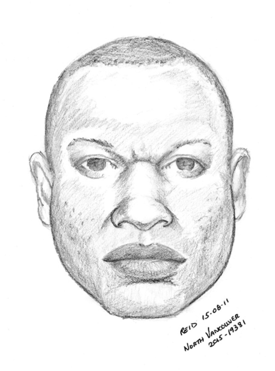 abduction graphic