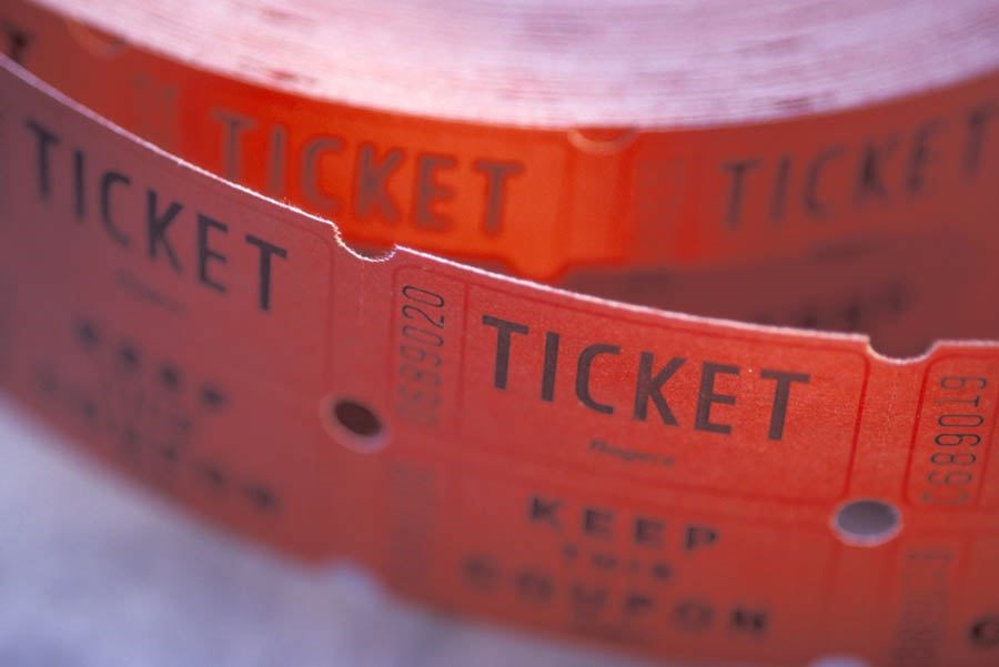 BBBS-raffle.18.jpg