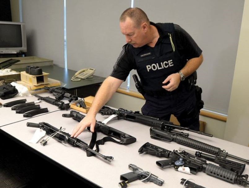 firearms-amnesty.18.jpg