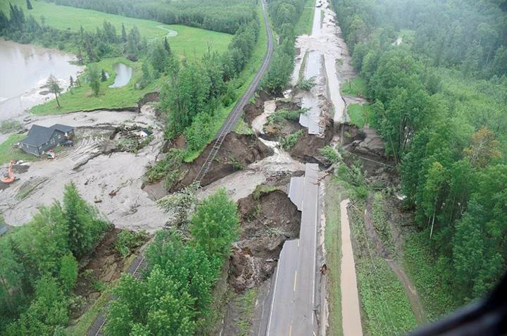 roadclosure.18.jpg