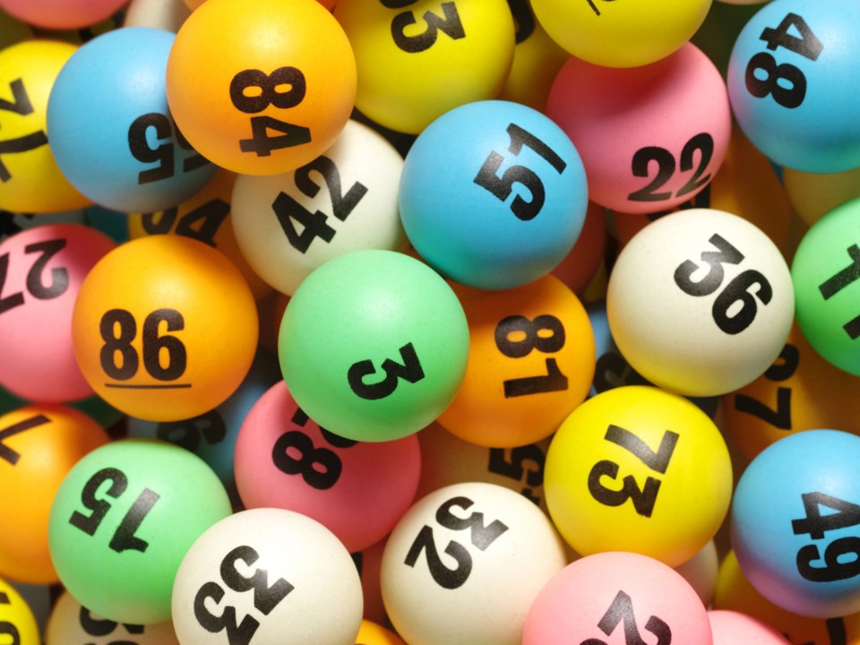 lotto