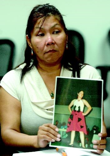 national-aboriginal-day.21.jpg