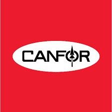 Canfor-fined.21.jpg