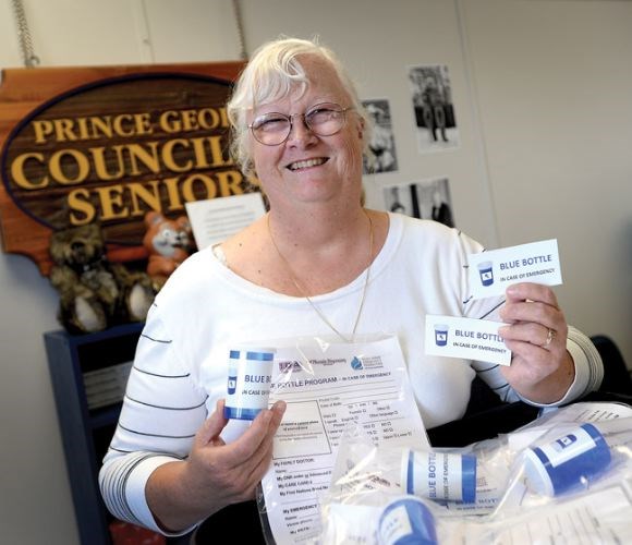 SENIORS-Blue-Bottle-Program.jpg