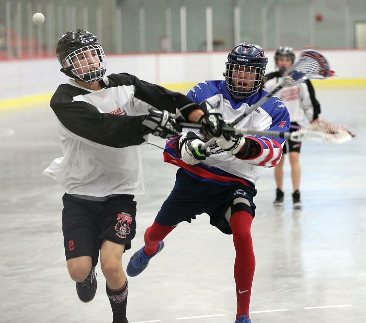 SPORT-bantam-lacrosse.22.jpg
