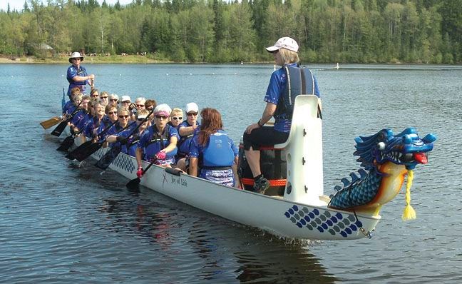 SPORT-north-breast-passage.jpg