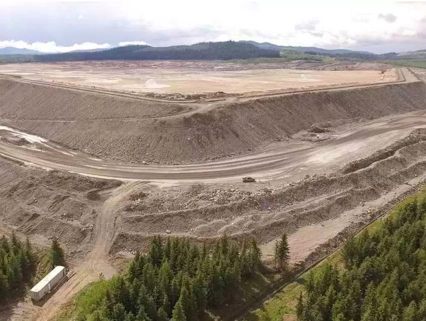 mountpolley.24.jpg