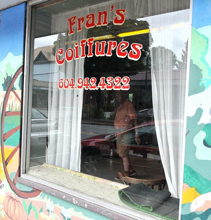 frans window