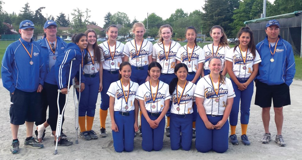 fastpitch