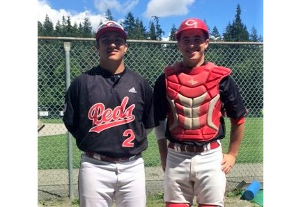 Baseball