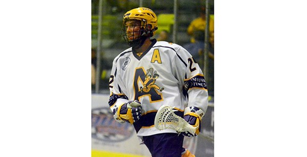 Adanacs