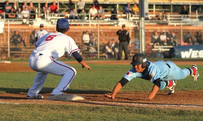 SPORT-WBC-council.jpg