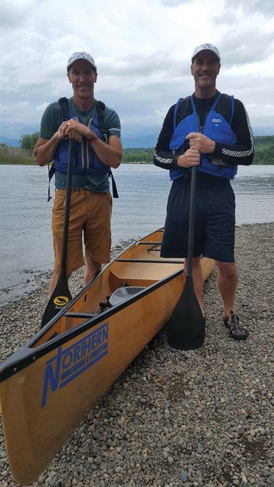 SPORT-yukon-river-quest.jpg