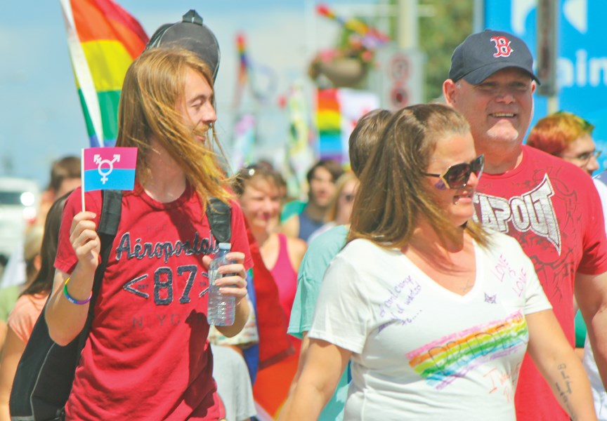pride-1