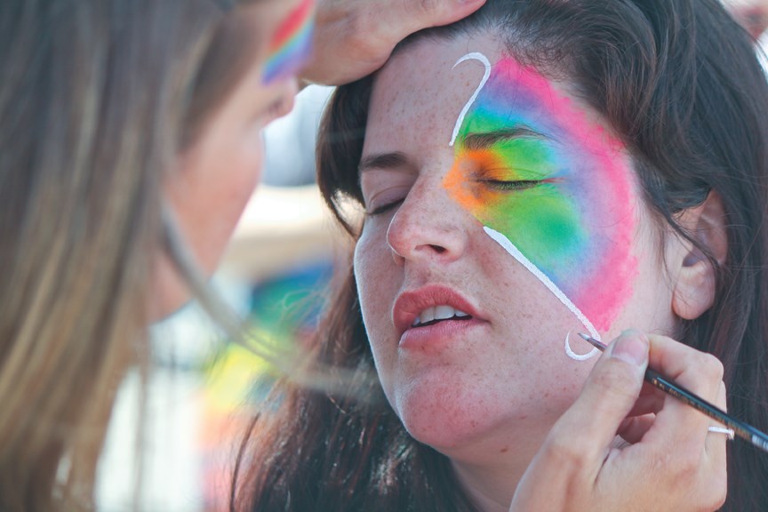 pride2
