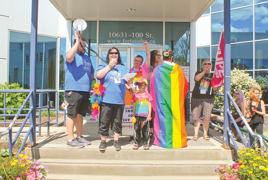 pride3