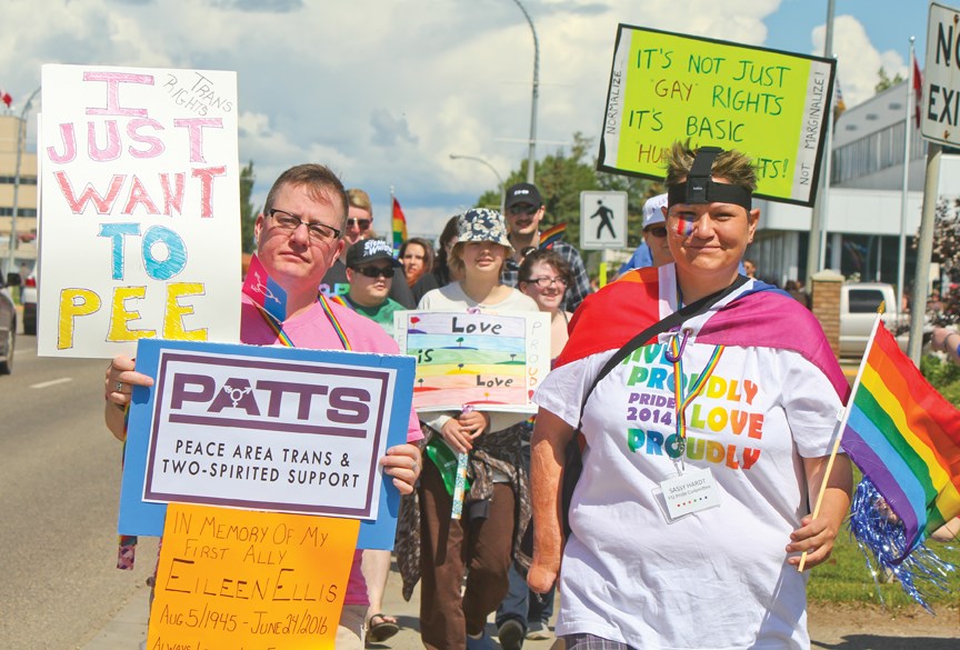 pride4