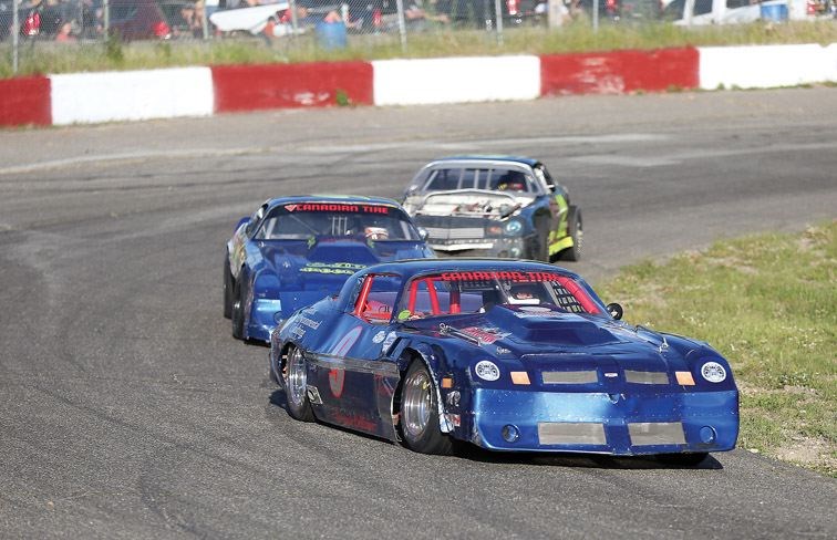 SPORT-pgara.28.jpg