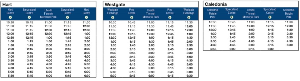 902209 Schedule ;w=960