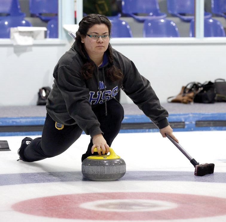 SPORT-Junior-curling-tour.3.jpg