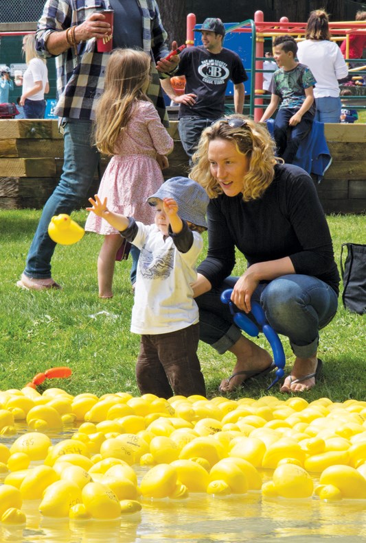 kids fest