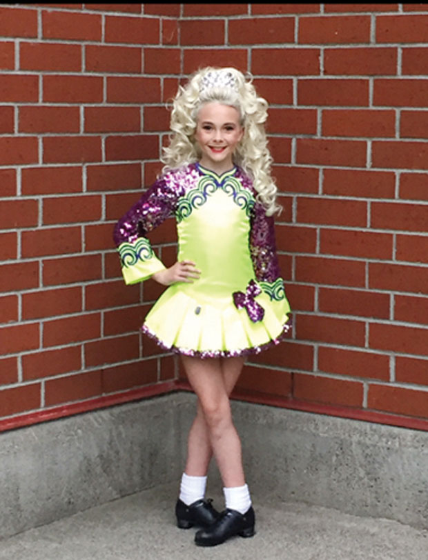 Irish dance dresses 2019 hotsell