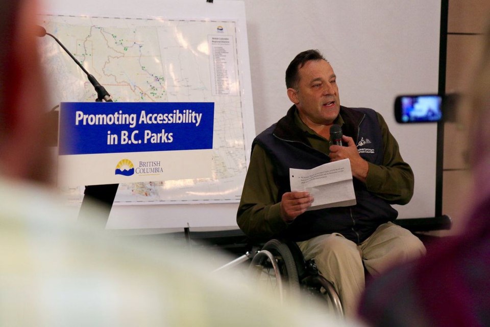 AccessibleParks.06.jpg