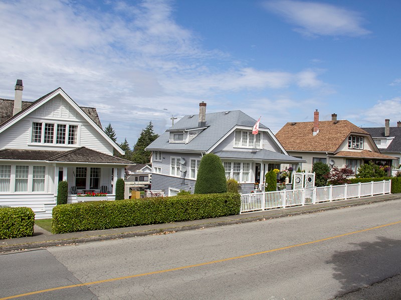 real estate