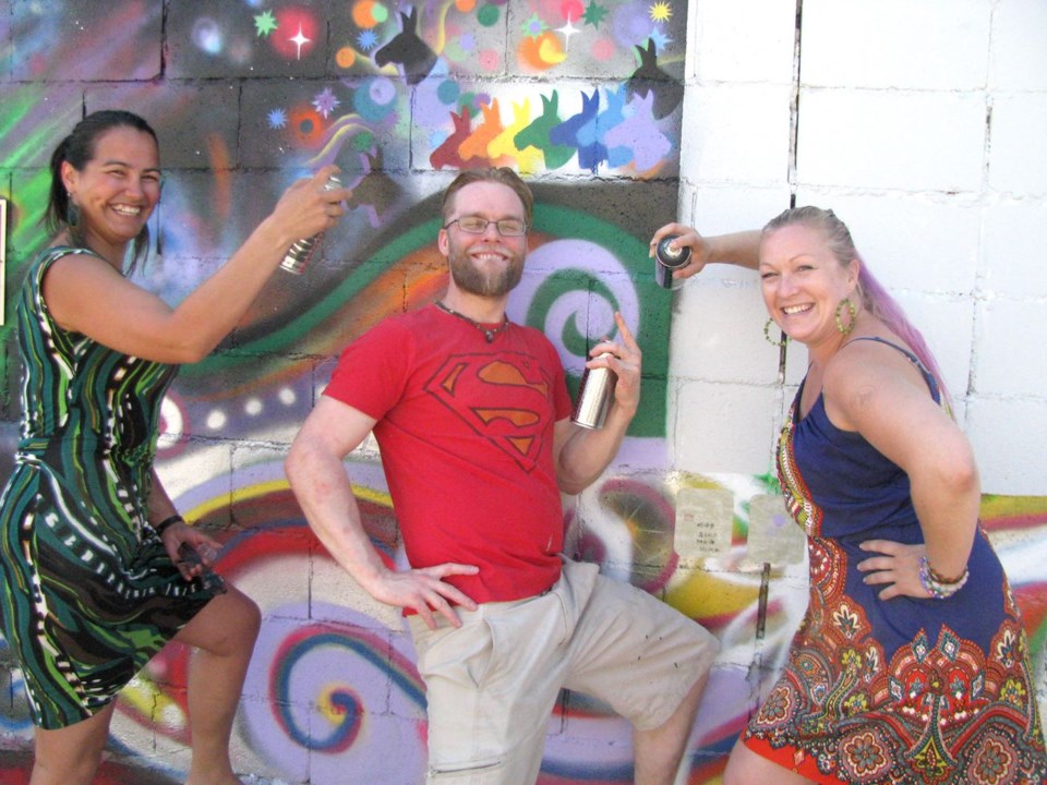A-Eblack-donkey-mural.06.jpg
