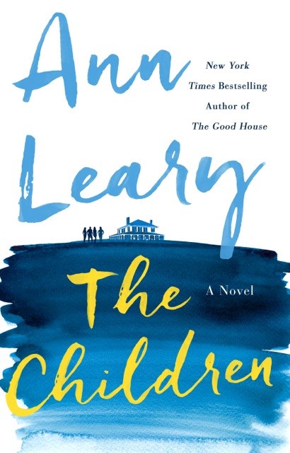 Lifetime-books