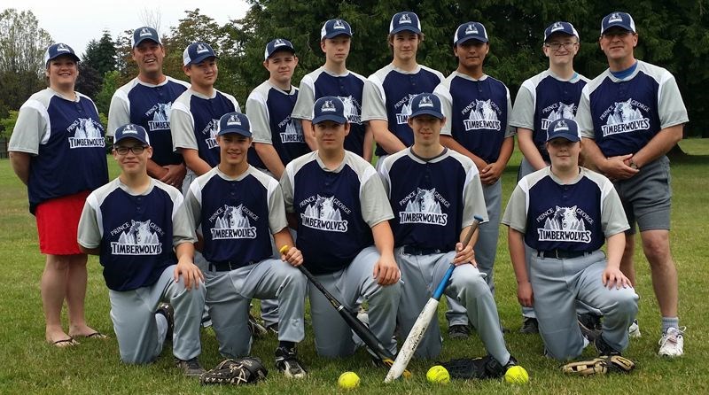 SPORT-midget-timberwolves.0.jpg
