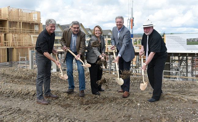 RiverBend-sod-turning.07.jpg