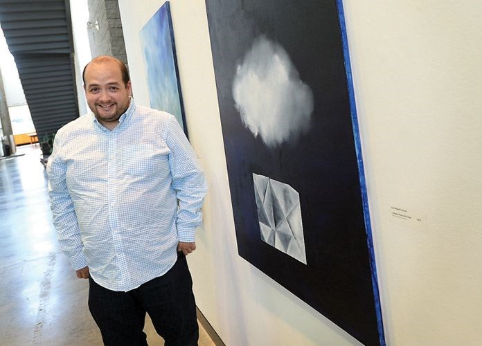 A-Edelgado-guevaraart.07.jpg