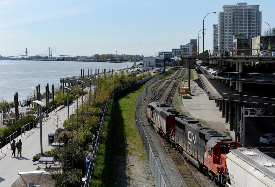 Pier Park