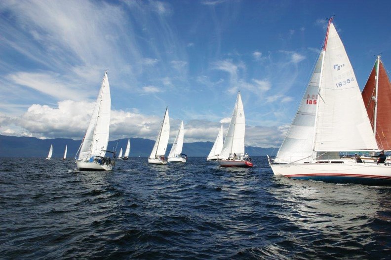 regatta