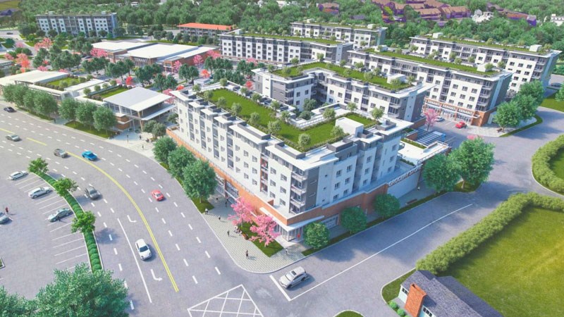 WH BC colwood corners