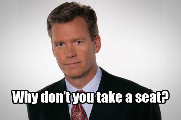 906769-chris-hansen-catch-a-predator-meme.jpg;w=600;h=400;mode=crop